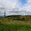 Summit, Craigowl Hill