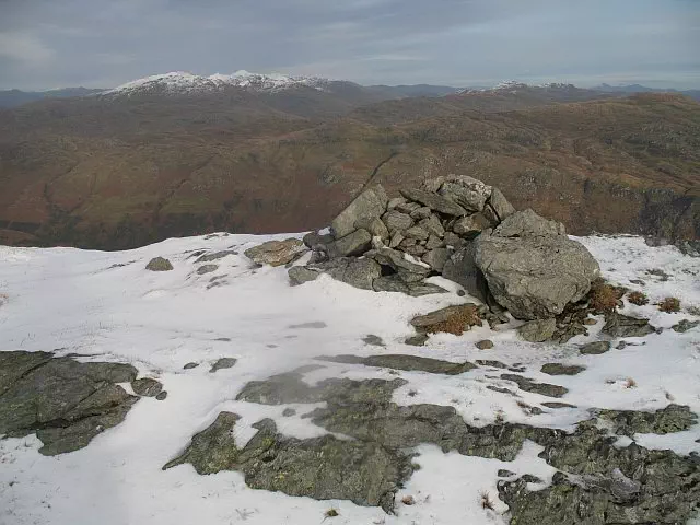 Little Hills East - Argyll and Bute