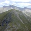 Stob an Fhuaran