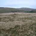 Flat Fell cairn