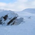 Meall Taurnaigh