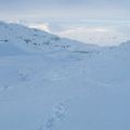 Meall Taurnaigh