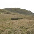 Boulderfields, Clee Hill