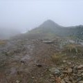 Birkhouse Moor