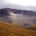 Moel Cynghorion