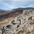 Mountainside, Slievenaglogh