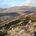 Mountainside, Slievenaglogh