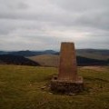 Moel Hywel