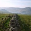 On Kelton Fell