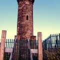 Sedgley Tower