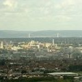 View over Bristol (1)