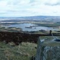 Trig point