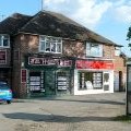 Tilehurst estate agents