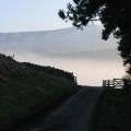 Newton Tors