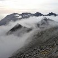 South from Bruach na Frithe