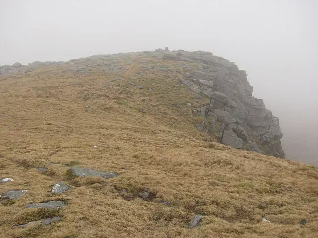 Stulabhal - Na h-Eileanan an Iar