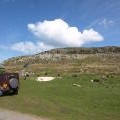 Beinn Oronsay