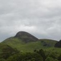 Conic Hill Loch Lomond