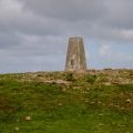 Beacon Batch Trig Point