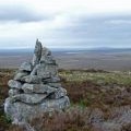 Cairn, Cnocan Conachreag