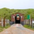 Bembridge Fort