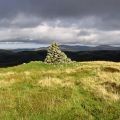 Callaw Cairn