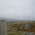 Ballywilline Trig