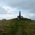 Lynedoch Obelisk