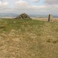 Summit, Dundreich