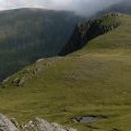 Stob Coire Lochan