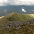 Sgurr na Lapaich (Mullardoch)