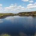 Pool, Killhope Law