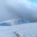 Helvellyn Lower Man