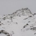 Arthur's Seat