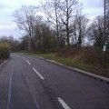 Rowley Lane, Arkley