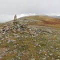 Meall na Teanga