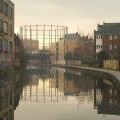 Regent's Canal