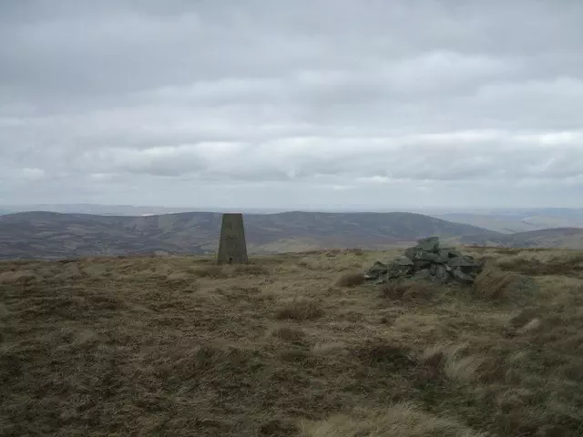 Lousie Wood Law - Dumfries and Galloway