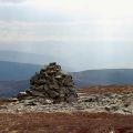 Cairn on Stake Law