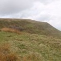 Lord Hereford's Knob or Twmpa