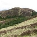 Meall a' Chapuill