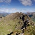 Aonach Eagach