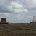 Wrekin Summit