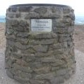 Wrekin Toposcope