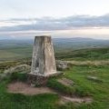 Trig Point