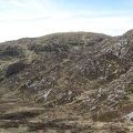 Beinn Chochan