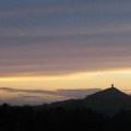 Glastonbury Tor