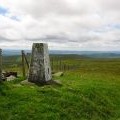 Summit, Earl's Seat