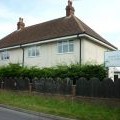 Horton House School on Sutton Road, East Yorkshire