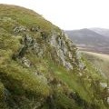 Lonscale Crags
